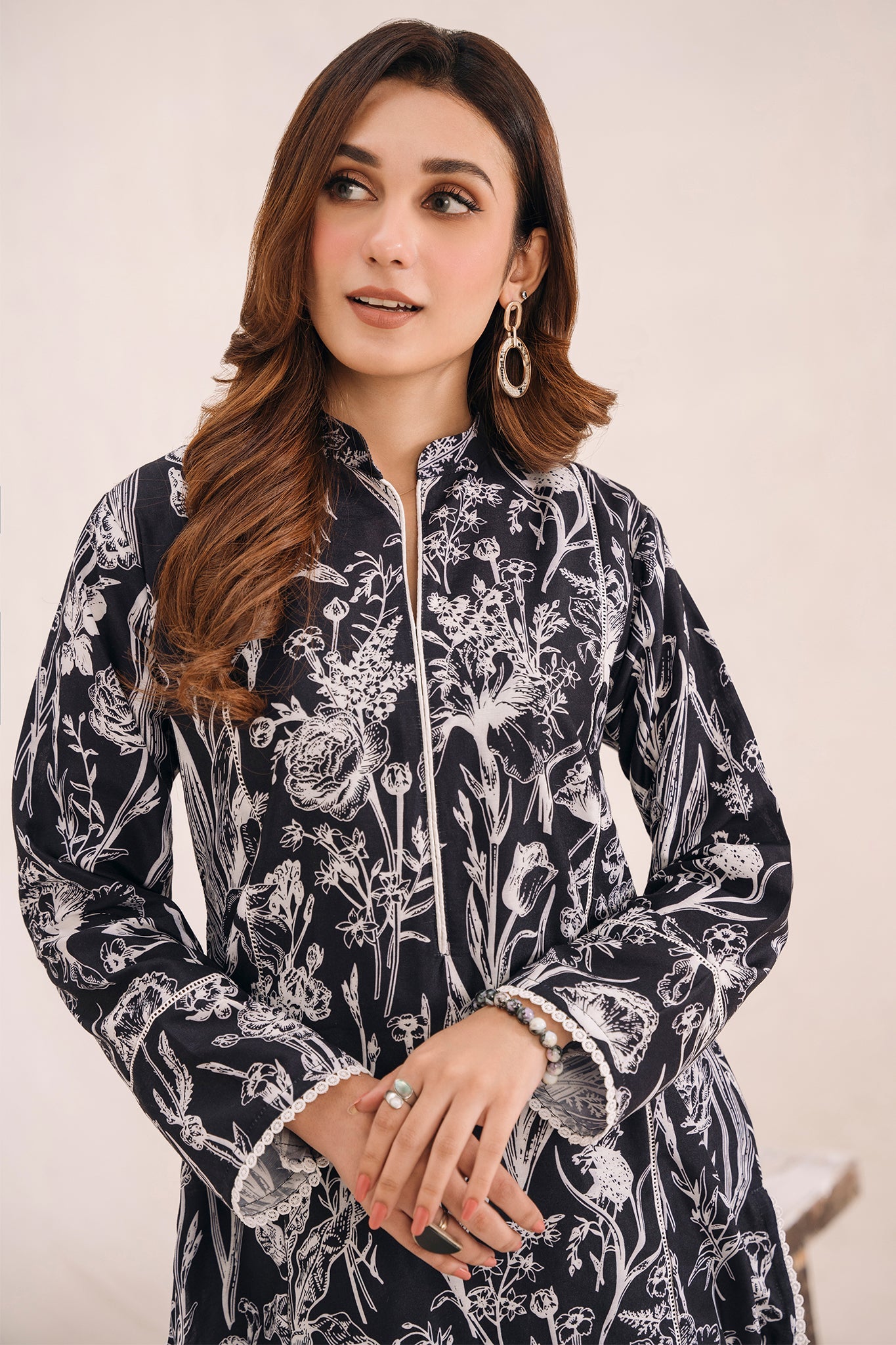 Panache Apparel INFINITY Women 2pcs