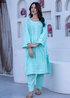 Wear Studio PRET WSS 212 Women 2pcs