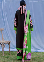 Jahaan Cypress Women 3pcs