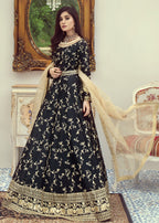 Waqas Shah Amber Women 3pcs
