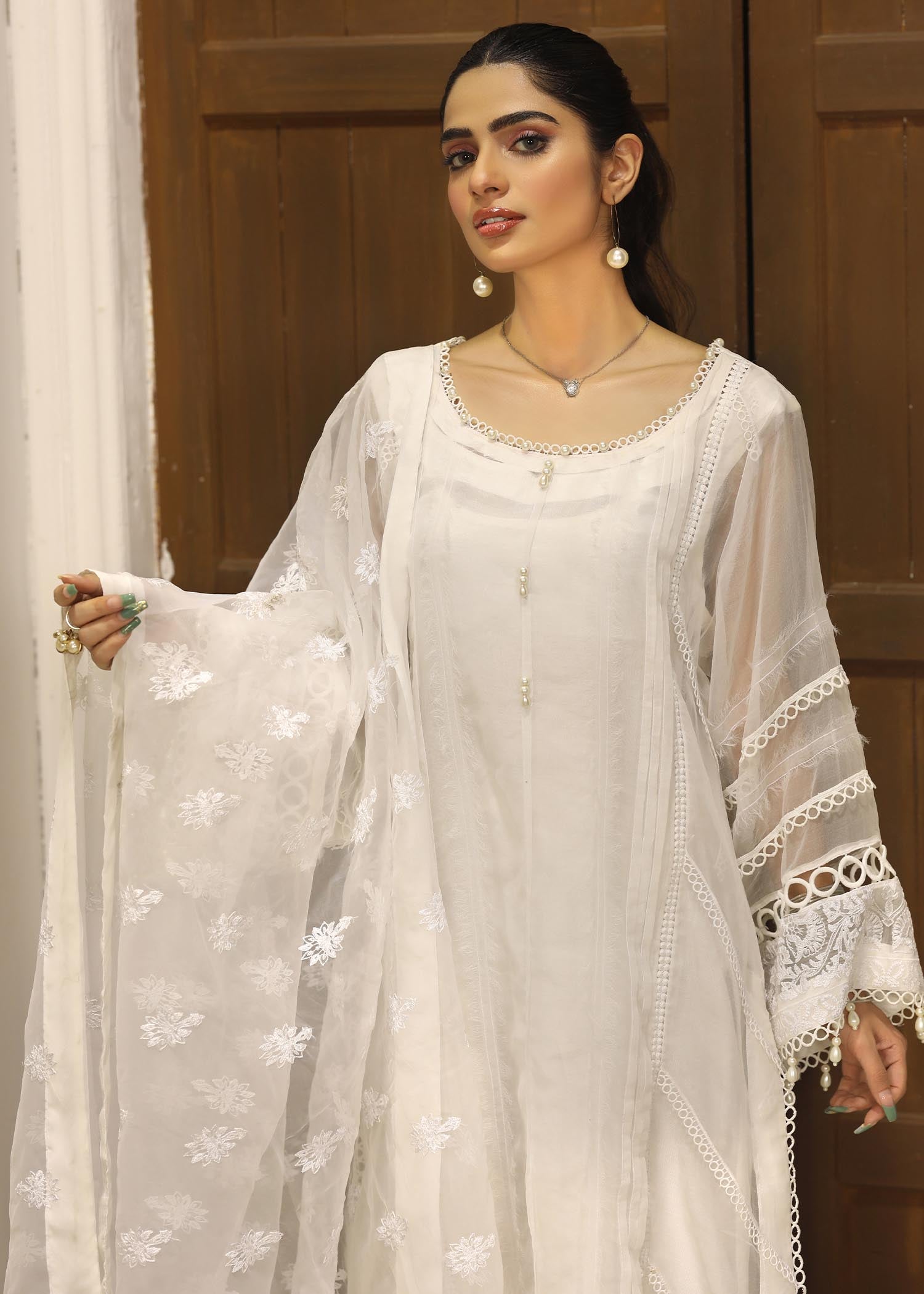 Laleen HAYA Women 3pcs