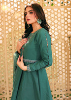 Ally's Pret ALLYS AL 889(N) Women 3pcs