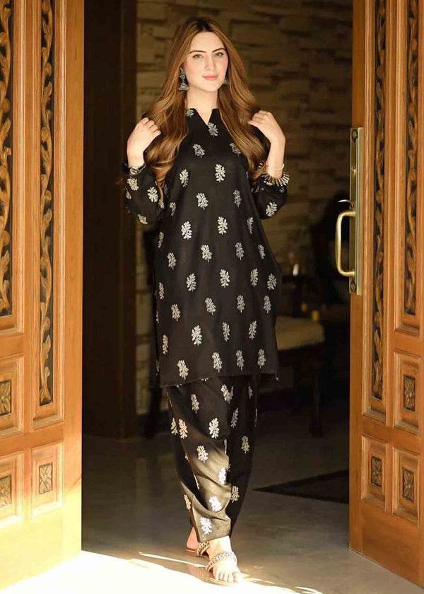 Mannat NOAH Women 2pcs