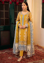 Amar Maya 05 Women 3pcs