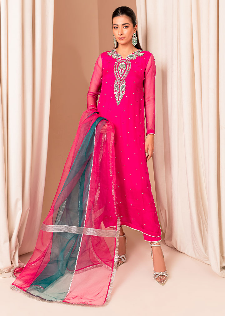 Allure By Ih Dove Women 3pcs