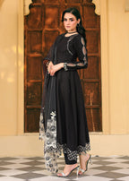 Ally's Pret ALLYS AL 887 (N) Women 3pcs