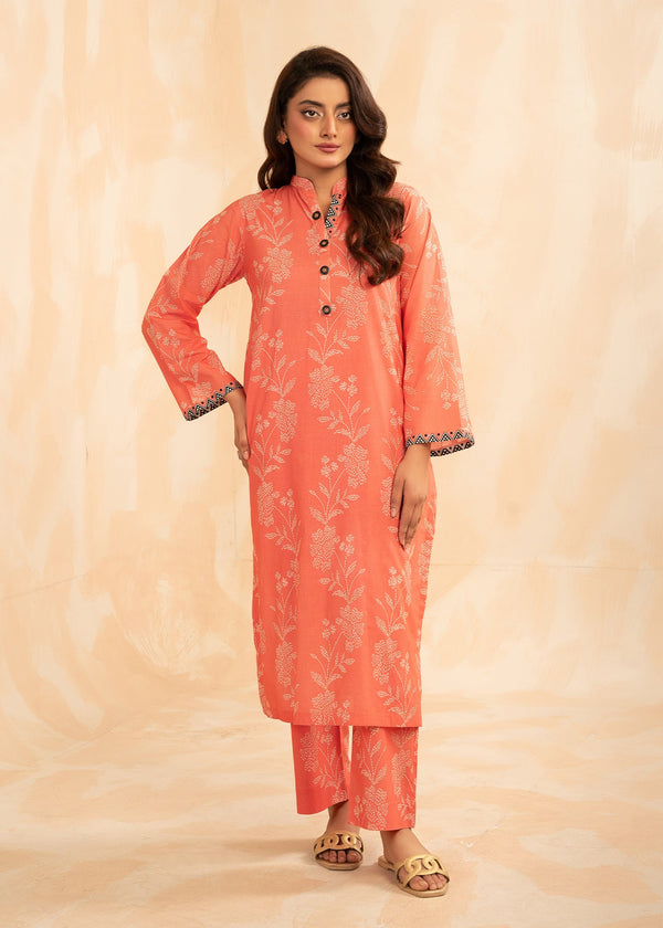 Meraki ART 1109 Women 2pcs