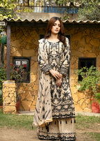 Ayesha Closet Shoni Women 3pcs