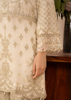 Malhaar MR AL 3868 Women 3pcs