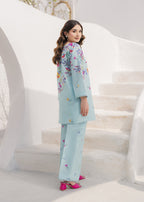 Kiara Floralight Women 2pcs