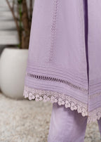 Kiara Pret Lilium Women 3pcs