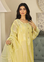 Laleen BARG Women 3pcs