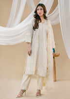 Marjjan MP 29 Women 3pcs