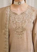 Garnet Clothing Valeria Women 2pcs