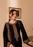 Mannat Zafir Women 3pcs