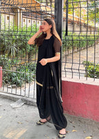 Hanim Wujdaan Women 3pcs