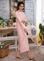 Cinq Apparel RUBY | PRET Women 2pcs