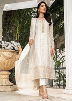 Misl Alam Women 3pcs