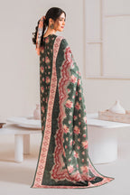 Panache Apparel GARDEN Women 2pcs