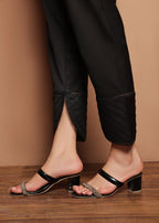Mosaic Trouser BT 18 Women 1pcs
