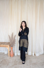 Aisling By Nirmal Jahan Women 1pcs