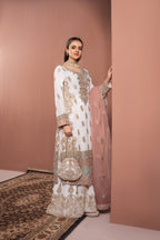 Haseens Official Naaz Women 4pcs
