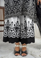 Miras Sia Women 3pcs