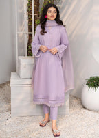 Kiara Pret Lilium Women 3pcs