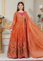 Rafia N 2139 Women 3pcs