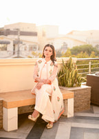 MF Designs Airah Women 3pcs