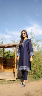 AR Apparel ARG 0024 05 Women 3pcs
