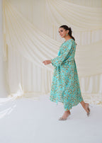 Meerak Pret MSL24 CO 19 PRET Women 1pcs