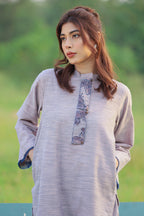 Aks-e-Jahan NOVA Women 2pcs