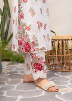 Sahibas By Mirza Ellyse Women 3pcs