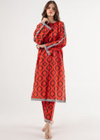 Kesori EONA Women 2pcs
