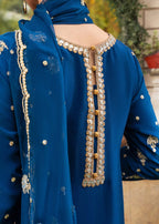 Misl Zahra Women 3pcs