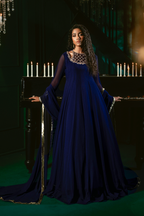 Hani & Umaimaz DUA Women 2pcs