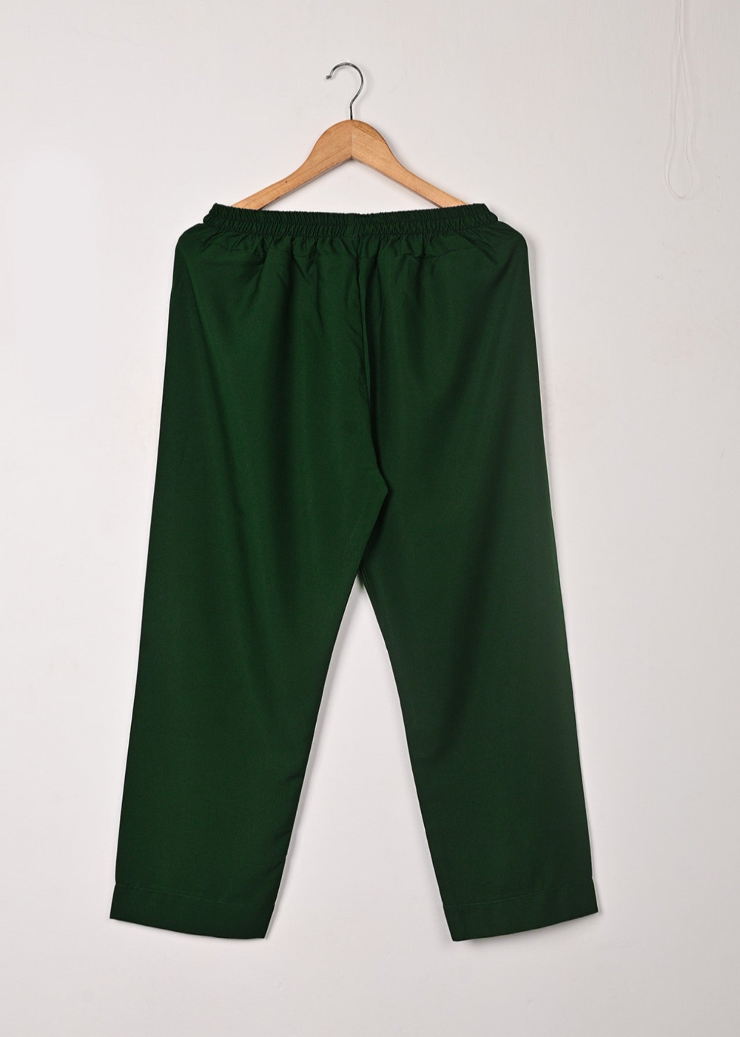 Rehlin STP 325B | Women’s Women 2pcs