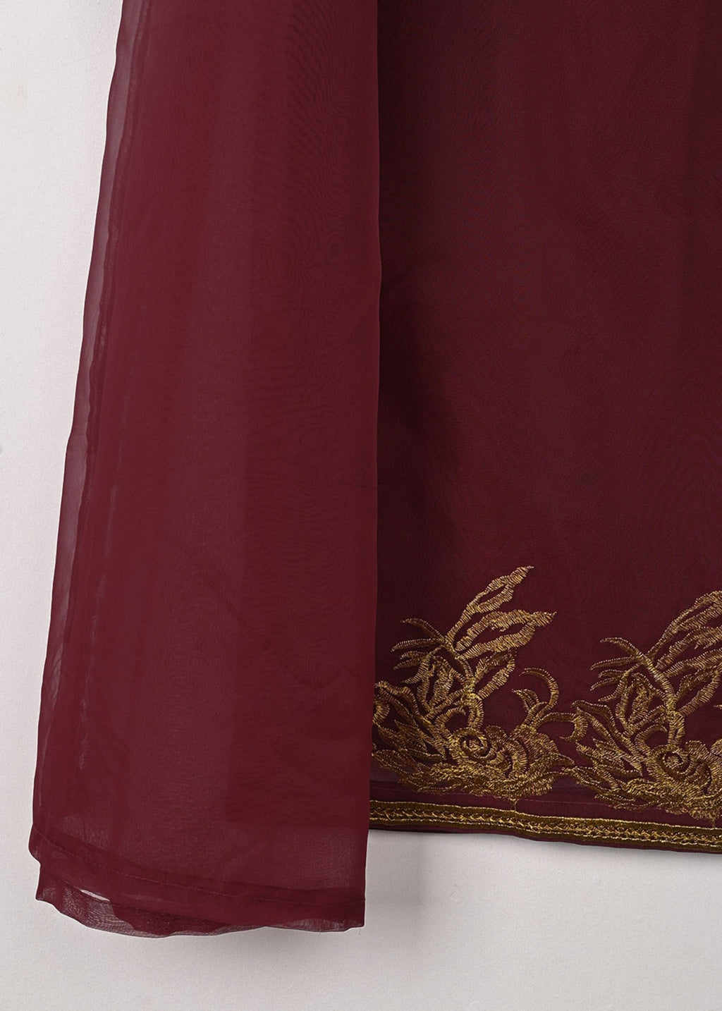 Rehlin RTW 361| Women’s Organza Women 3pcs