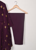 Rehlin RTW 366 | Women’s Chiffon Women 3pcs