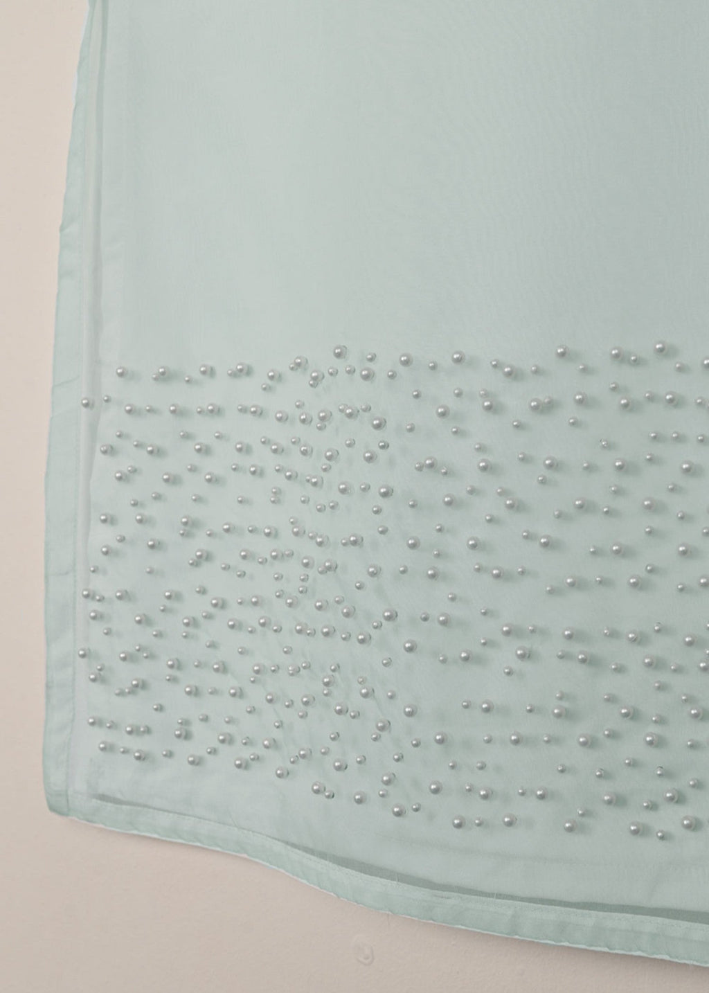 Rehlin RTW 268 | Women’s Organza Women 3pcs