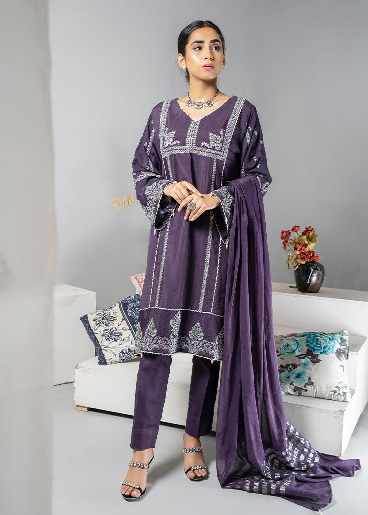 Hada Amarok Women 3pcs