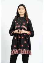 Khatepoesh Negra Women 1pcs