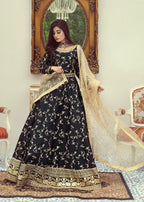 Waqas Shah Amber Women 3pcs