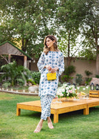 Oh Chintz Amelia Women 2pcs
