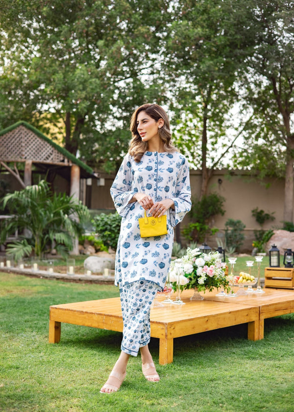 Oh Chintz Amelia Women 2pcs