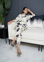 Dhaga Blossom Burst Women 2pcs