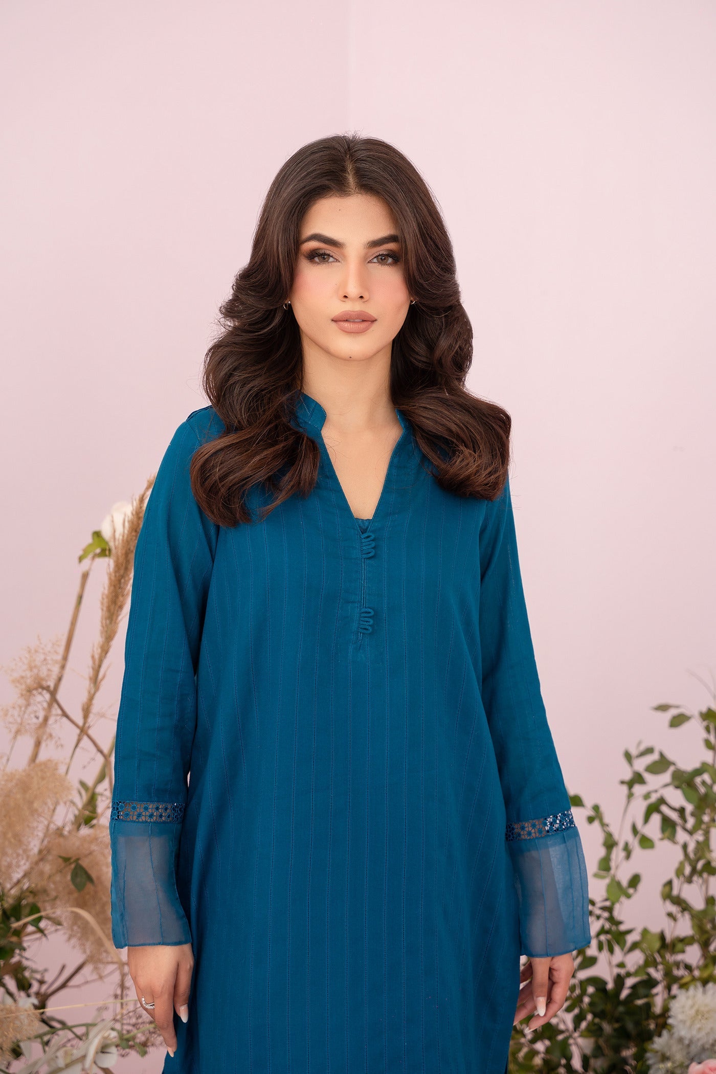 Kiara Abyss Women 2pcs