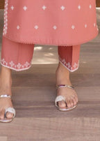 Momin Online Rosa Women 2pcs