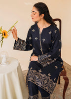 Garnet Clothing Aria Women 2pcs